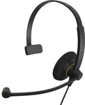 EPOS 1000550, EPOS I IMPACT SC 30 USB ML