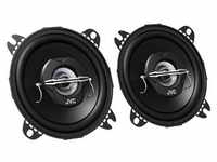 CS-J420X - speakers - for car - Lautsprecher-Driver