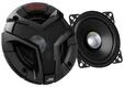 JVC CS-V418, JVC CS-V418 - Lautsprecher