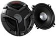 JVC CS-V518, JVC CS-V518 - Lautsprecher