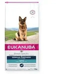Breed Specific German Shepherd Adult 12kg