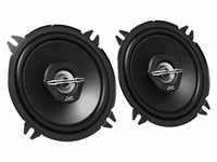 CS-J520X - speakers - for car - Lautsprecher-Driver