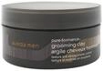 Aveda Men Grooming Clay 75 ml