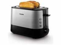 Philips HD2637/90, Philips Toaster Viva Collection
