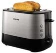 Philips HD2637/90, Philips Toaster Viva Collection