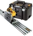 Dewalt DWS520KTR-QS, Dewalt DWS520KTR-QS