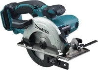 Makita DSS501Z, Makita Akku-Handkreiss&auml;ge - DSS501Z