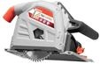Holzmann TAS165PRO, Holzmann TAS165PRO Hand-Held Circular Saw