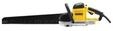 Dewalt DWE397, Dewalt 430mm alligator Saw