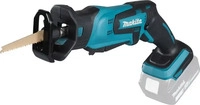 Makita DJR183Z, Makita DJR183Z