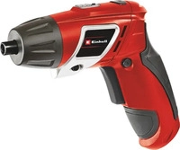 Einhell 4513442, Einhell Cordless Screwdriver TC-SD 3.6 Li
