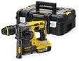 Dewalt DCH274P2T, Dewalt Rotary Hammer DCH274P2T