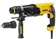 Dewalt D25134K-QS, Dewalt 26mm SDS-Plus Hammer Drill With QCC