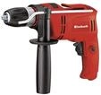 Einhell 4258682, Einhell Impact Drill TC-ID 650 E