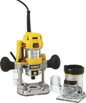 Dewalt D26204K, Dewalt D26204K