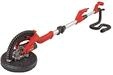 Einhell 4259930, Einhell Trockenbauschleifer TC-DW 225