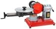 Holzmann MTY8-70_230V, Holzmann MTY8-70 230V Circular Saw Blade Grinder