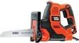 Black & Decker RS890K, Black & Decker RS890K