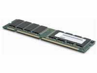 - DDR3 - 8 GB - DIMM 240-pin - unbuffered