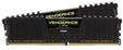 Corsair CMK32GX4M2A2400C14, Corsair Vengeance LPX DDR4-2400 - 32GB - CL14 - Dual