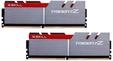 G.Skill F4-3200C16D-32GTZ, G.Skill Trident Z DDR4-3200 - 32GB - CL16 - Dual Channel