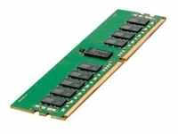 E DDR4-2400 LRDIMM - 32GB