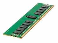 DDR4-2400 DIMM - 16GB