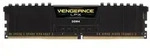 Vengeance LPX DDR4-2666 - 16GB - CL16 - Single Channel (1 pcs) - Intel XMP -...