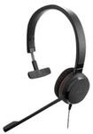 Jabra 5393-823-309, Jabra Evolve 30 II MS Mono