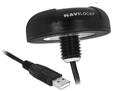 NAVILOCK GNSS Receiver