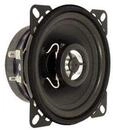 Visaton 4692, Visaton FX 10 4 OHM - speaker - Lautsprecher-Driver