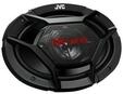 JVC CSDR6940, JVC CS-DR6940 - speakers - for car - Lautsprecher-Driver