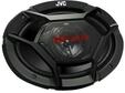 JVC CSDR6930, JVC CS-DR6930 - Lautsprecher-Driver