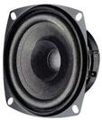 Visaton 2020, Visaton FR 10 - speaker driver