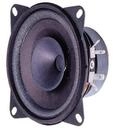 Visaton FR 10 HM 4 OHM, Visaton FR 10 HM 4 Ohm - speaker - for car - Lautsprecher