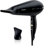 Philips HPS920/00, Philips Haartrockner / F&ouml;hne Hairdryer - HPS920 - 2300 W