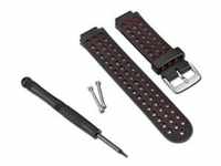 Watch Band - S5/S6 - FR 220/620