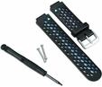 Garmin 010-11251-28, Garmin Watch Band - S5/S6 - FR 220/620