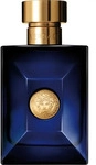 VERSACE Dylan Blue Pour Homme - 50 ml0