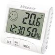 MEDISANA 60079, MEDISANA HG 100
