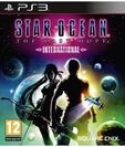 Star Ocean: The Last Hope - Sony PlayStation 3 - RPG - PEGI 12