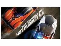 EA Need for Speed: Hot Pursuit (NTSC) - Microsoft Xbox 360 - Rennspiel - PEGI...