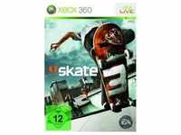 EA Skate 3 - Microsoft Xbox 360 - Sport - PEGI 16 (EU import)