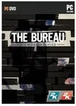 2K Games The Bureau: XCOM Declassified - Windows - Action - PEGI 16 (EU import)