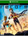 ReCore - Microsoft Xbox One - Action - PEGI 16 (EU import)