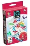 Smart Games - IQ Link