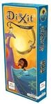 Dixit AMDDIX05EN, Dixit 3 Journey (Nordic-ENG)