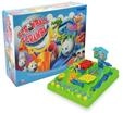 Screwball Scramble 1