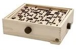 Labyrinth Game Labyrinth Game
