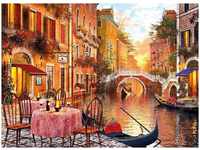High Quality Collection - Venice - 1500 pcs